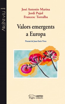 Valors emergents a Europa (e-book pdf)