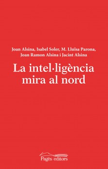 La intel·ligèmcia mira al nord