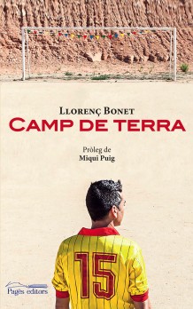 Camp de terra