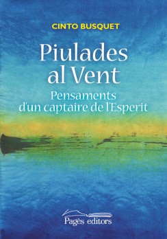 Piulades al vent