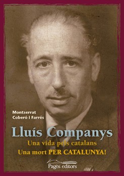 Lluís Companys