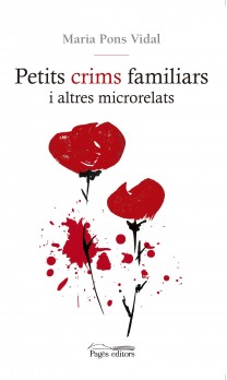 Petits crims familiars i altres microrelats