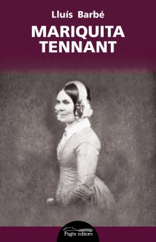 Mariquita Tennant