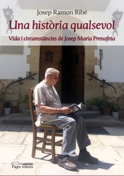 Una història qualsevol