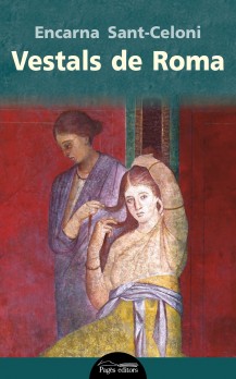 Vestals de Roma
