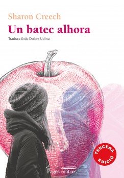 Un batec alhora