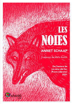 Guia didàctica Les noies (PDF)