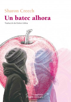 Guia didàctica Un batec alhora (PDF)