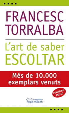 L'art de saber escoltar