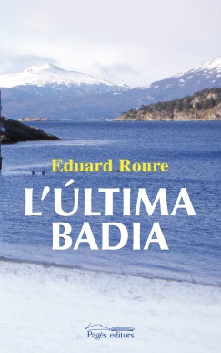 L'última badia