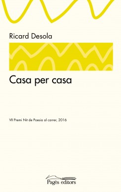 Casa per casa