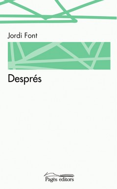 Després