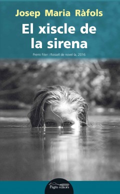 El xiscle de la sirena