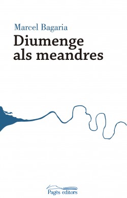 Diumenge als meandres