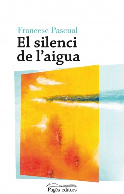 El silenci de l'aigua