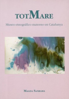 TotMare