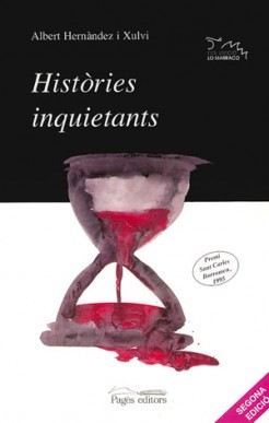 Històries inquietants