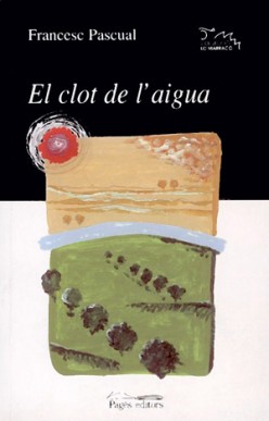 El clot de l'aigua