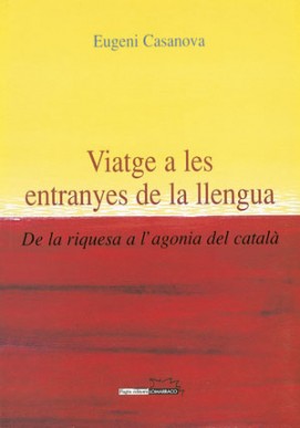 Viatge a les entranyes de la llengua