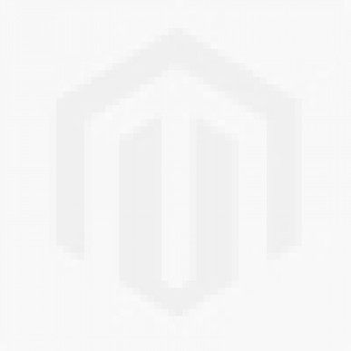Maquis a Catalunya (e-book pdf)