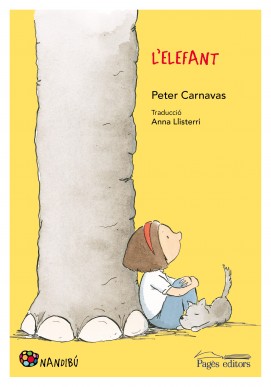 Guia didàctica L'elefant (pdf)