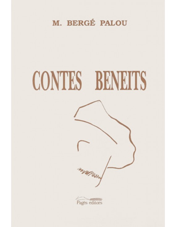 Contes beneits