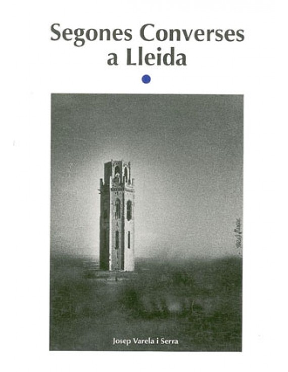 Segones converses a Lleida