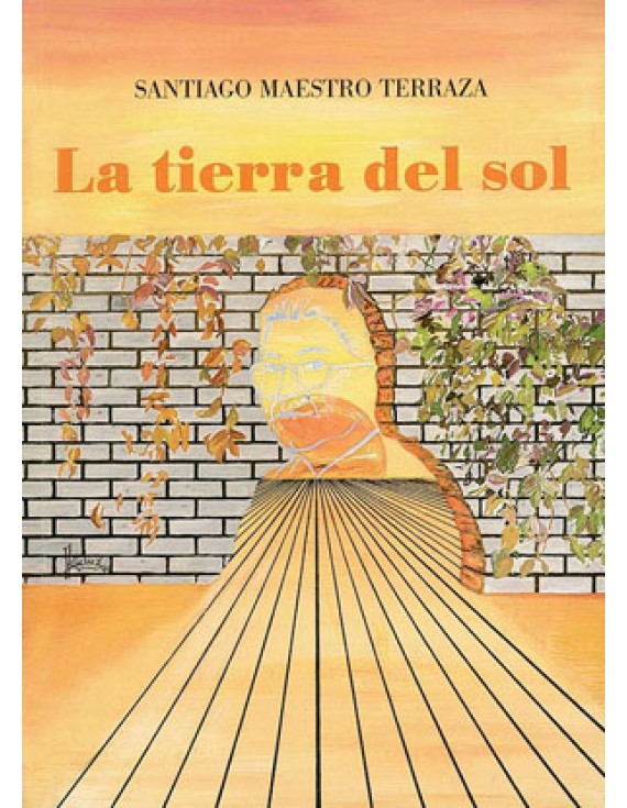 La tierra del sol