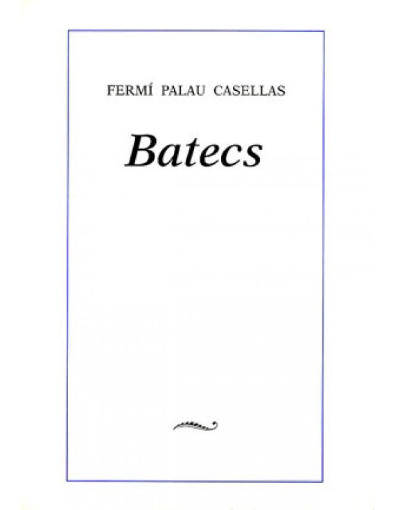 Batecs