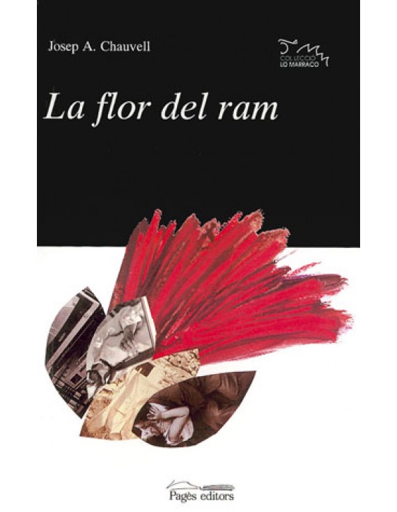 La flor del ram
