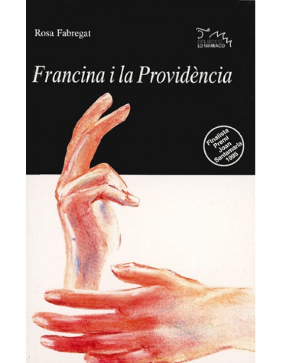 Francina i la Providència