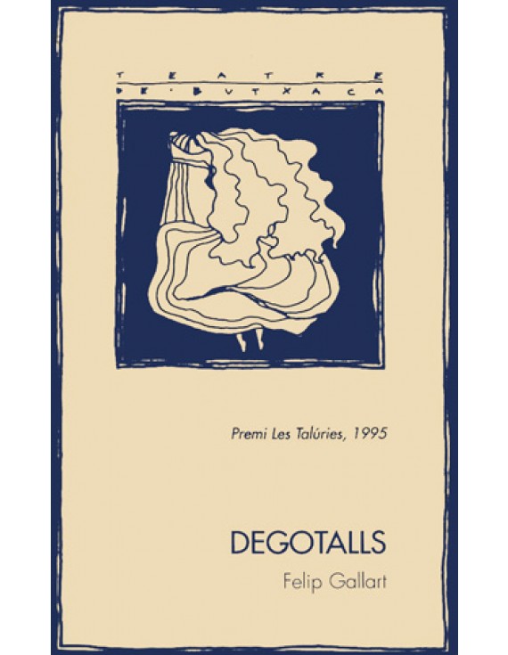 Degotalls