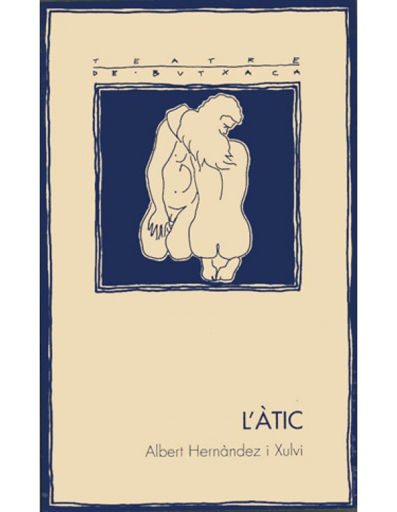 L'àtic