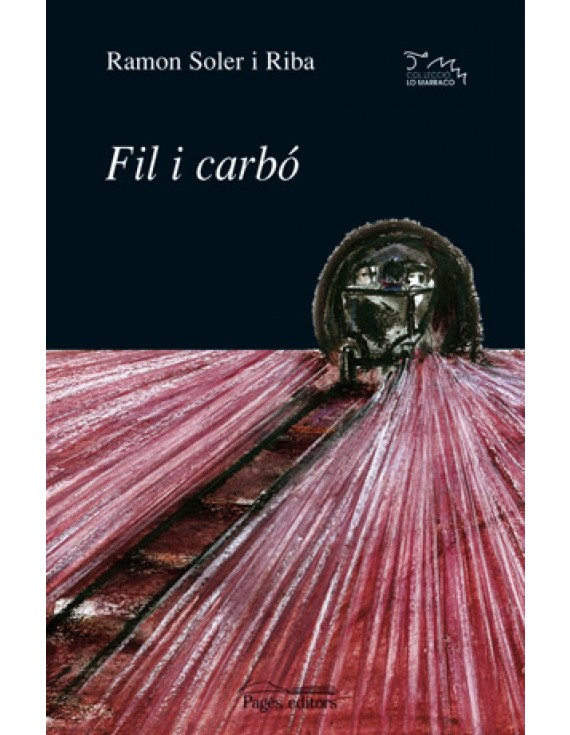 Fil i carbó