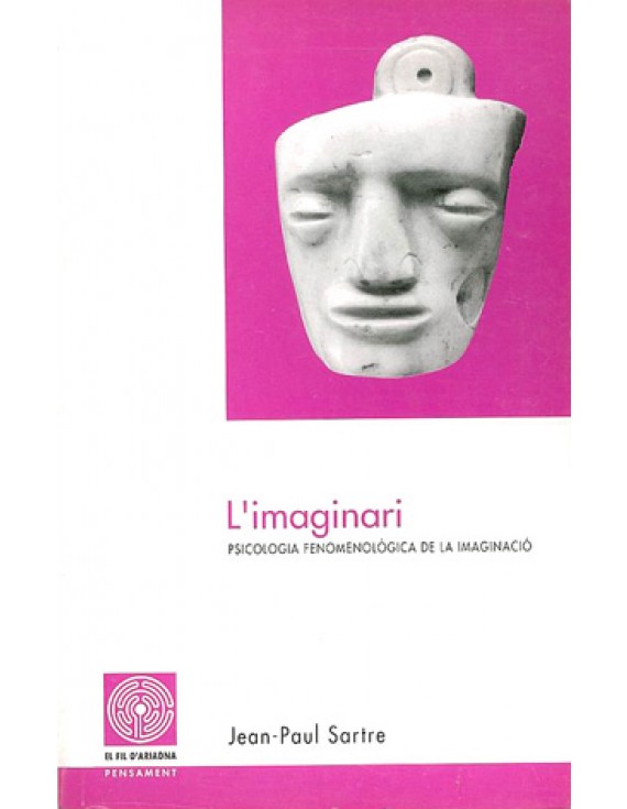 L'imaginari