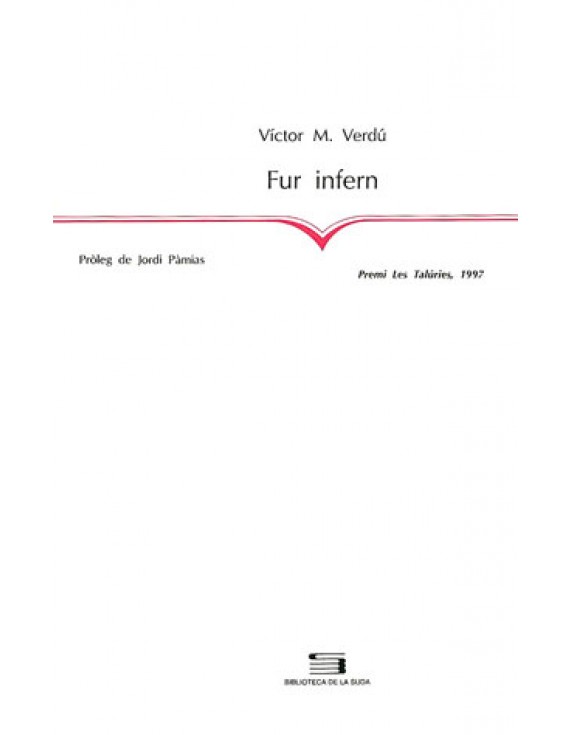 Fur infern
