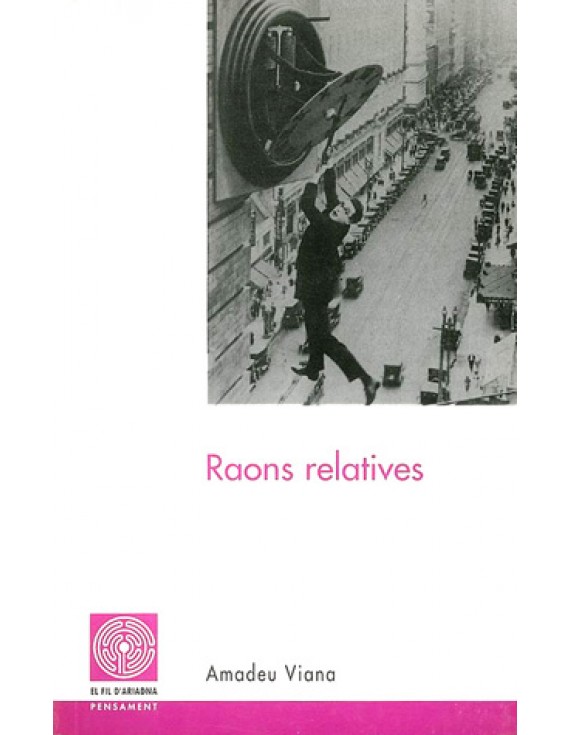 Raons relatives