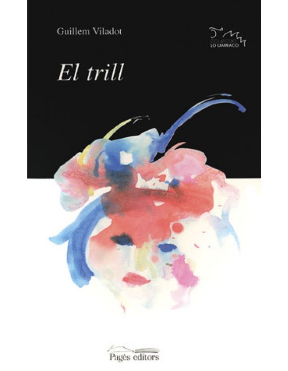El trill