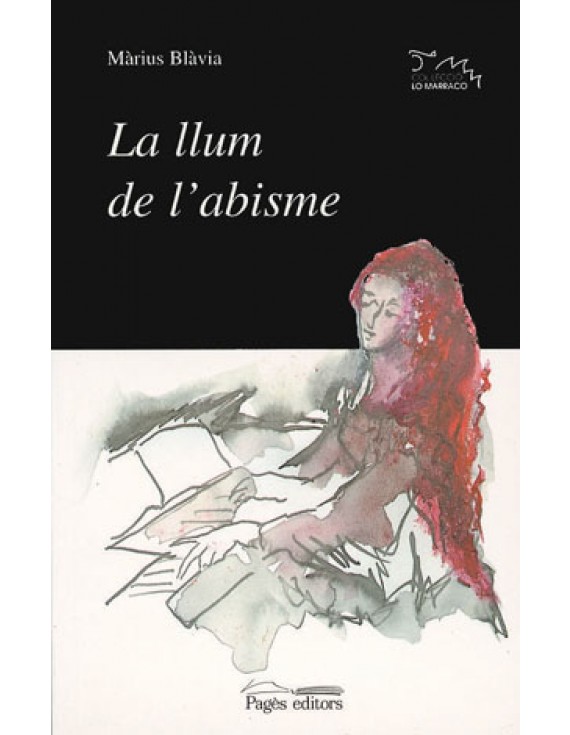 La llum de l'abisme