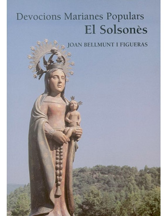 El Solsonès