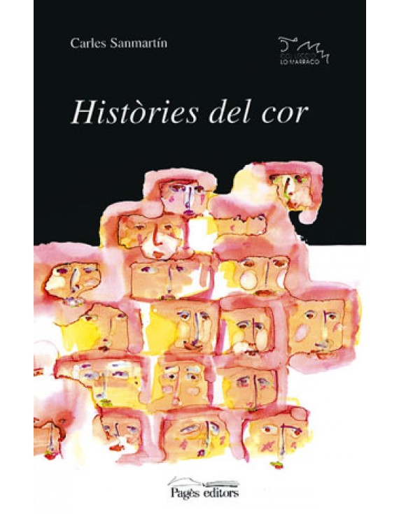 Històries del cor