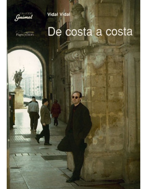 De costa a costa