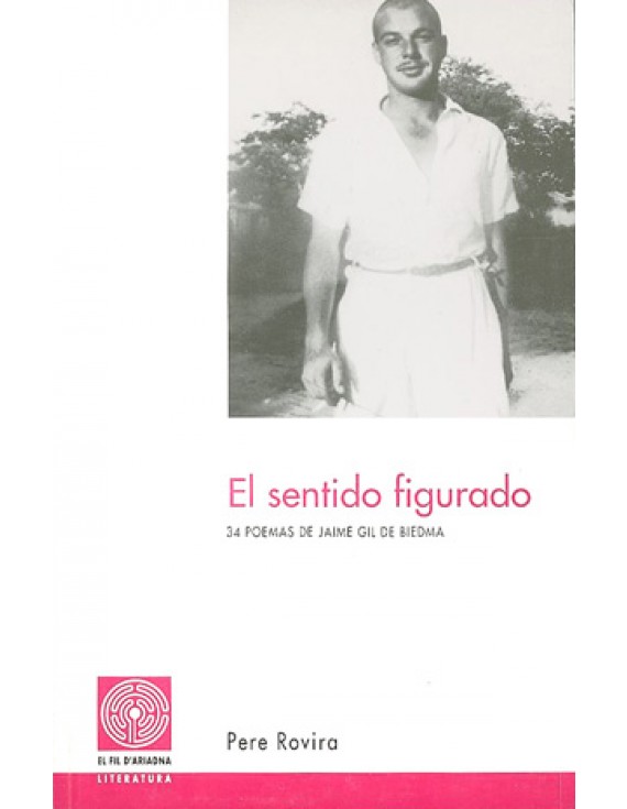 El sentido figurado