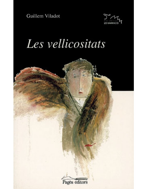 Les vellicositats