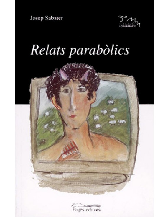 Relats parabòlics