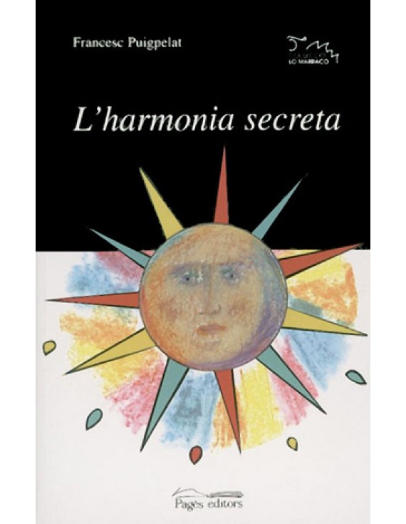L'harmonia secreta