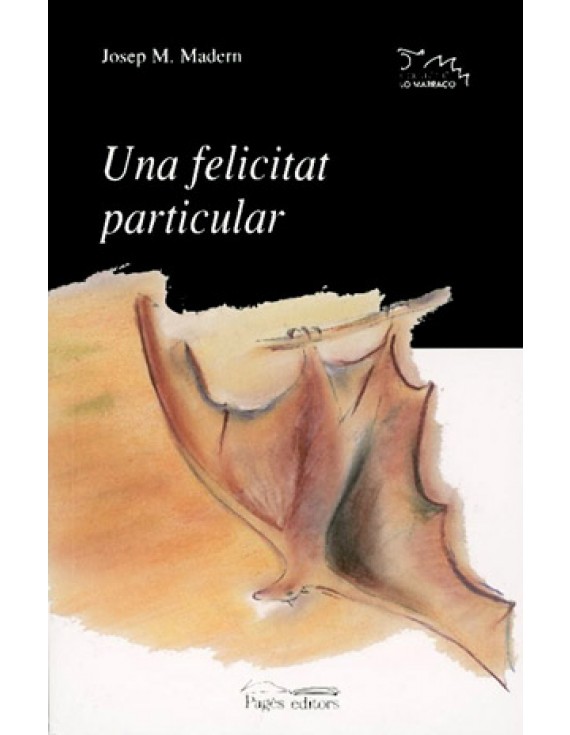 Una felicitat particular