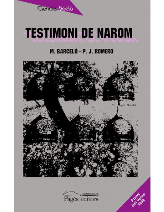Testimoni de Narom