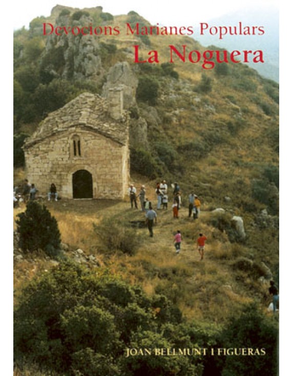 La Noguera