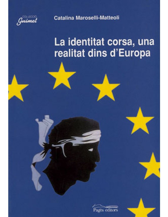 La identitat corsa, una realitat dins d'Europa